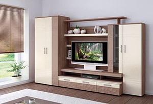 Недорогие диваны купить в Много Мебели, каталог недорогих диванов в официальном интернет-магазине